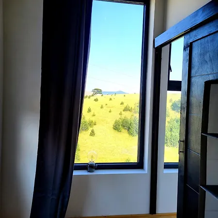 Huut Zlatibor