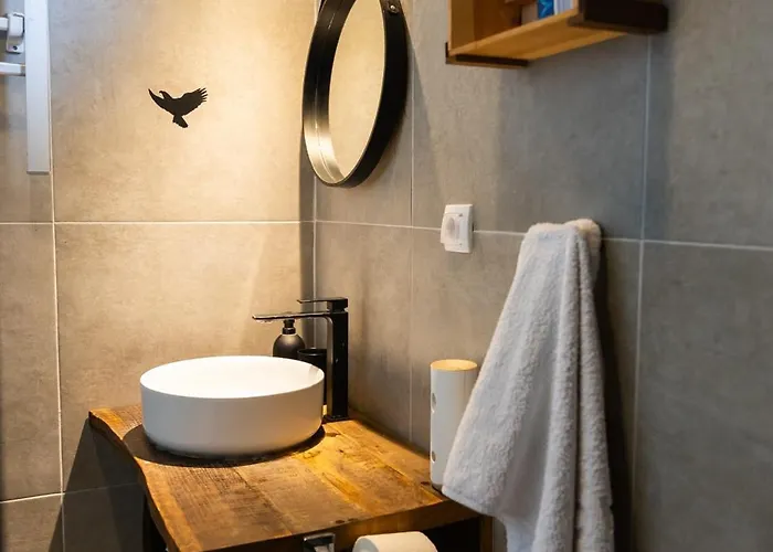 Huut * Ζλάτιμπορ