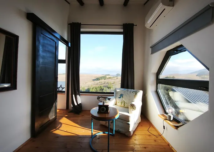 Huut Ζλάτιμπορ